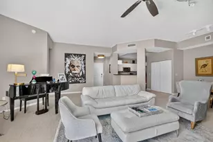 806 E Windward Way, Lantana, FL 33462 - Photo 1