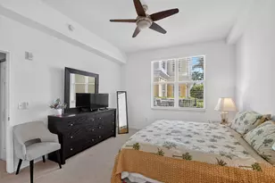 806 E Windward Way, Lantana, FL 33462 - Photo 15