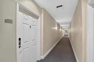 806 E Windward Way, Lantana, FL 33462 - Photo 29