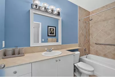 806 E Windward Way #108, Lantana, FL 33462 - Photo 19