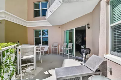 806 E Windward Way #108, Lantana, FL 33462 - Photo 23
