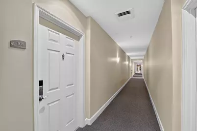 806 E Windward Way #108, Lantana, FL 33462 - Photo 27