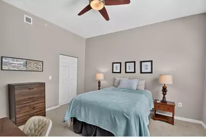 806 E Windward Way #108, Lantana, FL 33462 - Photo 17