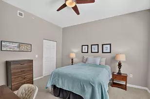 806 E Windward Way, Lantana, FL 33462 - Photo 17
