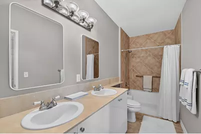 806 E Windward Way #108, Lantana, FL 33462 - Photo 15