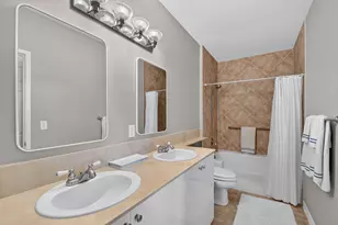 806 E Windward Way, Lantana, FL 33462 - Photo 15