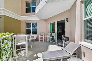 806 E Windward Way, Lantana, FL 33462 - Photo 25