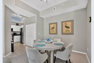 806 E Windward Way #108, Lantana, FL 33462 - Photo 5