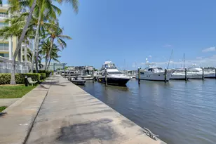 806 E Windward Way, Lantana, FL 33462 - Photo 45