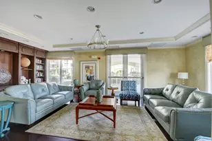 806 E Windward Way, Lantana, FL 33462 - Photo 53