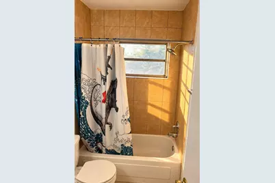 1911 Roosevelt Street, Hollywood, FL 33020 - Photo 7