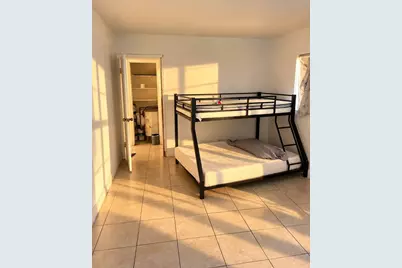 1911 Roosevelt Street, Hollywood, FL 33020 - Photo 3
