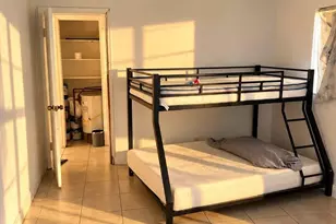 1911 Roosevelt St, Hollywood, FL 33020 - Photo 3