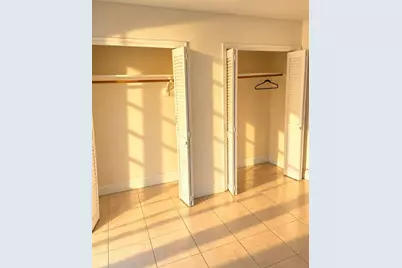 1911 Roosevelt Street, Hollywood, FL 33020 - Photo 5
