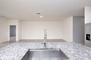 629 Old Country Rd S E, Palm Bay, FL 32909 - Photo 11