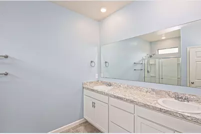629 Old Country Rd SE, Palm Bay, FL 32909 - Photo 27