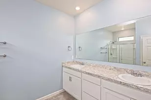 629 Old Country Rd S E, Palm Bay, FL 32909 - Photo 27