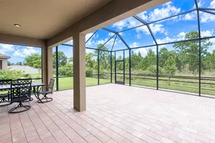 629 Old Country Rd S E, Palm Bay, FL 32909 - Photo 31