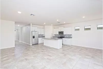 629 Old Country Rd SE, Palm Bay, FL 32909 - Photo 7