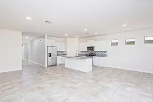 629 Old Country Rd S E, Palm Bay, FL 32909 - Photo 7