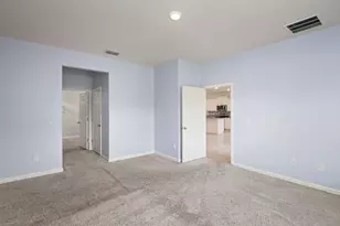 629 Old Country Rd S E, Palm Bay, FL 32909 - Photo 25