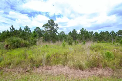 629 Old Country Rd SE, Palm Bay, FL 32909 - Photo 35
