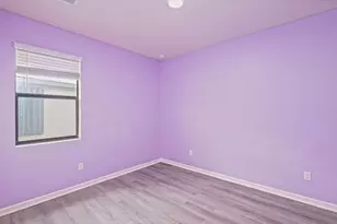 629 Old Country Rd S E, Palm Bay, FL 32909 - Photo 19