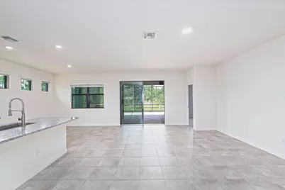 629 Old Country Rd SE, Palm Bay, FL 32909 - Photo 5