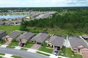 629 Old Country Rd S E, Palm Bay, FL 32909 - Photo 37
