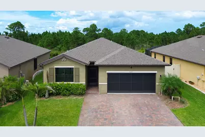 629 Old Country Rd SE, Palm Bay, FL 32909 - Photo 43