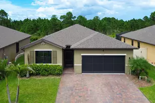 629 Old Country Rd S E, Palm Bay, FL 32909 - Photo 43