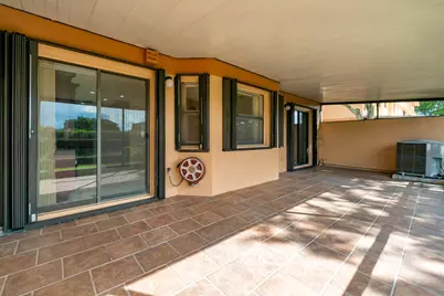 942 SW 113th Terrace, Pembroke Pines, FL 33025 - Photo 39