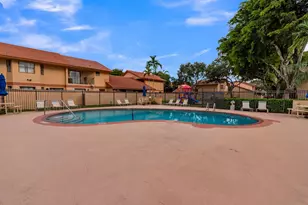 942 SW 113th Terrace, Pembroke Pines, FL 33025 - Photo 49