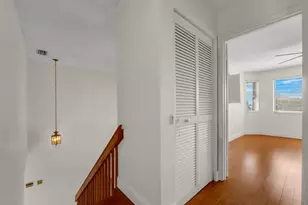 942 SW 113th Terrace, Pembroke Pines, FL 33025 - Photo 37