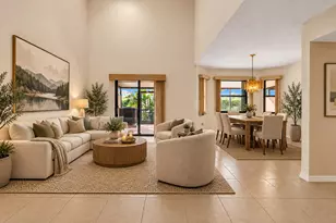 942 SW 113th Terrace, Pembroke Pines, FL 33025 - Photo 27