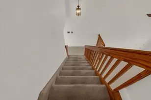 942 SW 113th Terrace, Pembroke Pines, FL 33025 - Photo 35