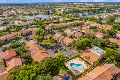 942 SW 113th Terrace, Pembroke Pines, FL 33025 - Photo 53