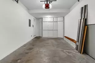 942 SW 113th Terrace, Pembroke Pines, FL 33025 - Photo 35