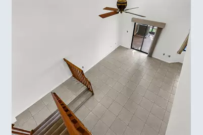 942 SW 113th Terrace, Pembroke Pines, FL 33025 - Photo 31