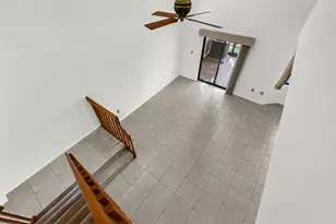 942 SW 113th Terrace, Pembroke Pines, FL 33025 - Photo 31