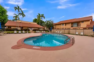 942 SW 113th Terrace, Pembroke Pines, FL 33025 - Photo 45