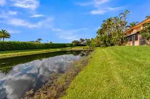 942 SW 113th Terrace, Pembroke Pines, FL 33025 - Photo 47