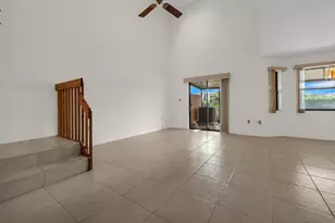 942 SW 113th Terrace, Pembroke Pines, FL 33025 - Photo 29