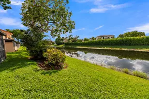 942 SW 113th Terrace, Pembroke Pines, FL 33025 - Photo 41