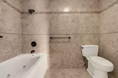 942 SW 113th Terrace, Pembroke Pines, FL 33025 - Photo 15