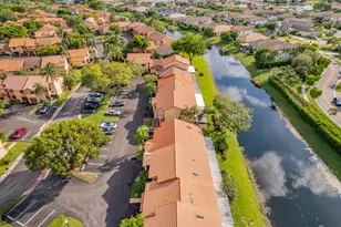942 SW 113th Terrace, Pembroke Pines, FL 33025 - Photo 53