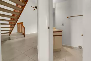 942 SW 113th Terrace, Pembroke Pines, FL 33025 - Photo 33
