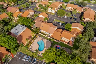 942 SW 113th Terrace, Pembroke Pines, FL 33025 - Photo 49