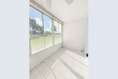 1089 Wolverton E #1089, Boca Raton, FL 33434 - Photo 11