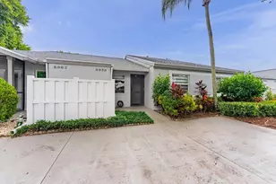 8959 Sunnywood Pl, Boca Raton, FL 33496 - Photo 21